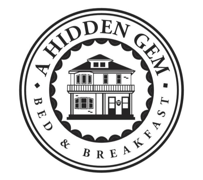 A Hidden Gem Bed And Breakfast 윈저 외부 사진